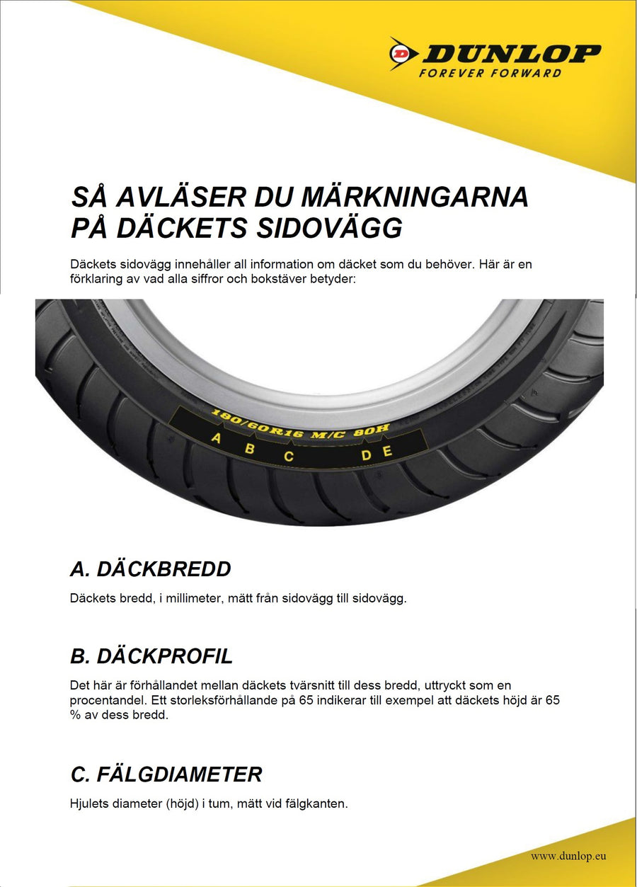 MV AGUSTA BRUTALE [2009-2011] - Dual Sinter brake pads
