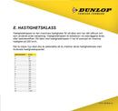 HONDA CBR 600 [2005-2018] - Dual Sinter brake pads