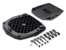 Kawasaki Versys-X 300 [2017–2026] – Monokey Universal-Adapterplatte mit Montagekit
