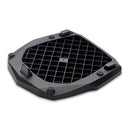 Kawasaki Versys-X 300 [GIVI] - MONOKEY® universal plate with mounting kit for attaching MONOKEY® cases to
