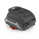 Easy BAG Tanklock tank bag, 6 liters - Max. load 2 kg