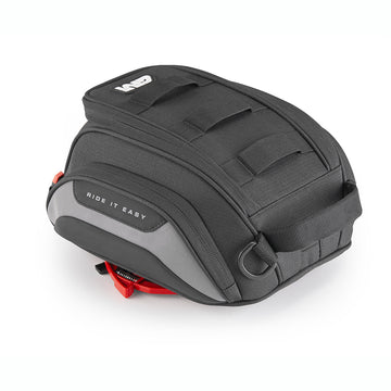 Easy BAG Tanklock tank bag, 6 liters - Max. load 2 kg