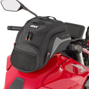 Easy BAG Tanklock Tankrucksack, 12 Liter – Max. Zuladung 2 kg
