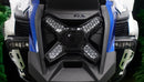 BMW R 1300 GS Adventure Option 719 Karakorum [2024+] - Scheinwerferschutz