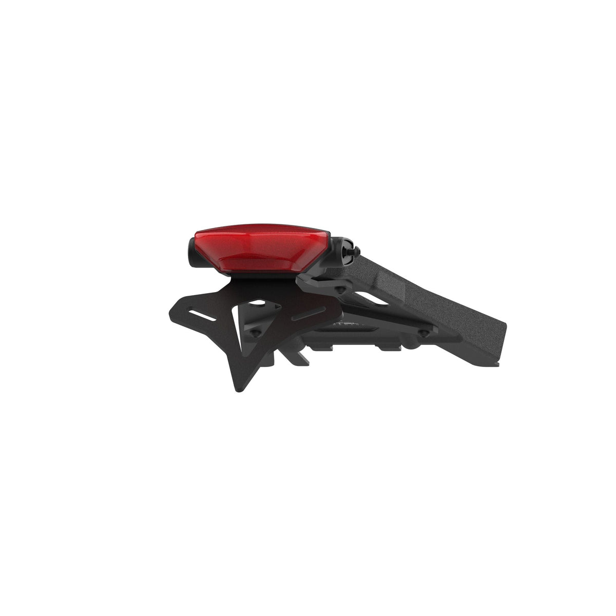 BMW R nineT Urban G/S [2017+] - Heckumbau US-Version – 360° Ansicht 23