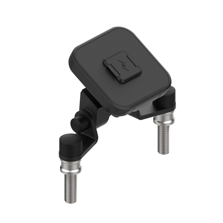 Ducati Multistrada V4 Pikes Peak [2025+] - Peak Design Smartphone-Halterung