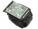 Hepco & Becker [Hepco & Becker] - Tank bag Epic 16