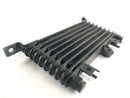 Triumph Sprint 955i RS T695 [2001] - Oil cooler-4
