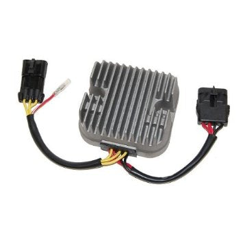 POLARIS SPORTSMAN 500 4X4 EFI [2008-2009] - Voltage Regulator for ATV/UTV