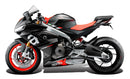 Aprilia RS660 [2021–2024] - Sturzpads