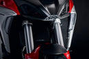Ducati Multistrada V4 S [2021–2024] - Kühler- und Ölkühlerschutz-Set