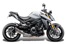 Suzuki GSX-S1000 [2015-2021] - License plate holder