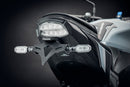 Suzuki GSX-S950 [2022+] - Evotech Kennzeichenhalter