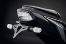 Suzuki GSX-S1000FT [2018–2021] - Evotech Kennzeichenhalter