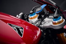 Triumph Speed Triple 1200 RR [2022+] - Quad-Lock-kompatible Smartphone-Halterung