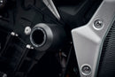 Triumph Street Triple R [2017–2019] - Sturzpads