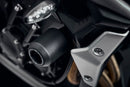 Triumph Street Triple 765 RX [2026] - Sturzpads