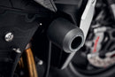 Triumph Street Triple 765 R [2023+] - Rahmen-Sturzpads