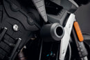 Triumph Street Triple 765 RS [2023+] - Evotech Sturzpads