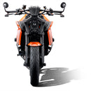 KTM 1390 Super Duke R [2024+] - Evo klappbares Kupplungs- und Bremshebel-Set