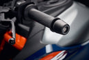 Husqvarna Svartpilen 401 [ab 2024] - Evotech Bremshebelschutz-Kit Road