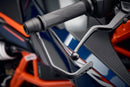 KTM 390 Duke [ab 2024] - Brems- und Kupplungshebelprotektoren