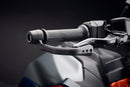 Husqvarna Vitpilen 401 [2024+] - Brems- und Kupplungshebelschützer-Set Road