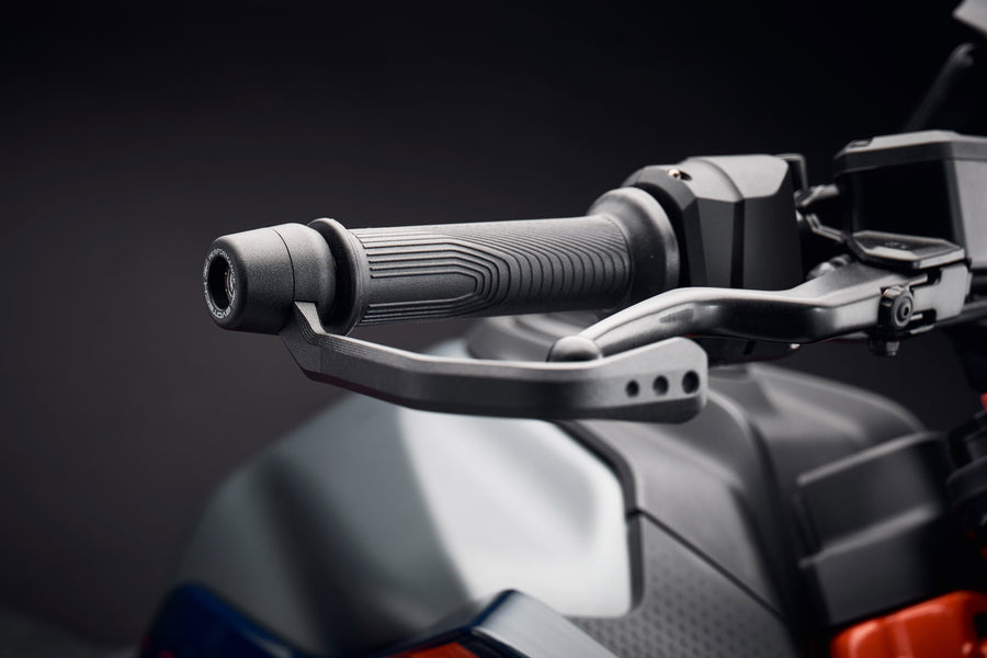 Husqvarna Vitpilen 401 [2024+] - Brems- und Kupplungshebelschützer-Set Road
