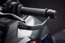 Husqvarna Vitpilen 401 [2024+] - Brems- und Kupplungshebelschützer-Set Road