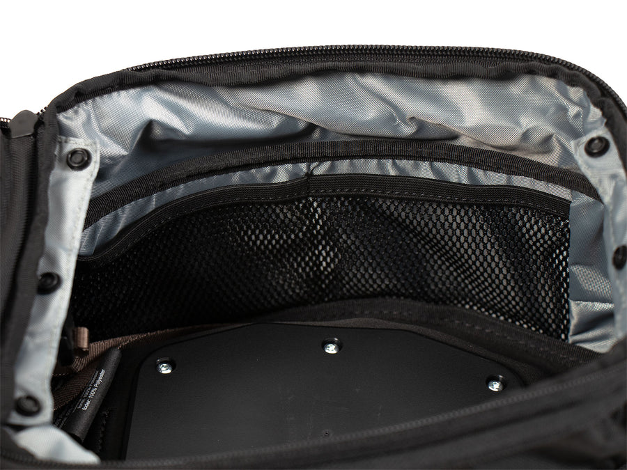 Hepco & Becker [Hepco & Becker] - Tank bag Epic 13