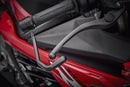 BMW S 1000 RR [2019-2022] - Brems- und Kupplungshebelschutz-Kit