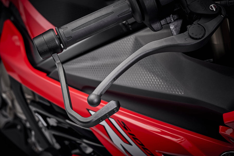 BMW S 1000 RR [2023–2024] - Bremshebelschutz-Kit