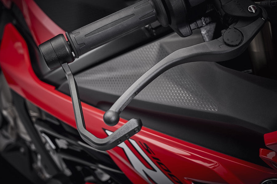 BMW M 1000 RR [2021-2022] - Brems- und Kupplungshebelschutz-Kit
