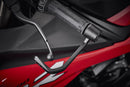 BMW S 1000 RR [2023-2024] - Brems- und Kupplungshebelschutz-Kit