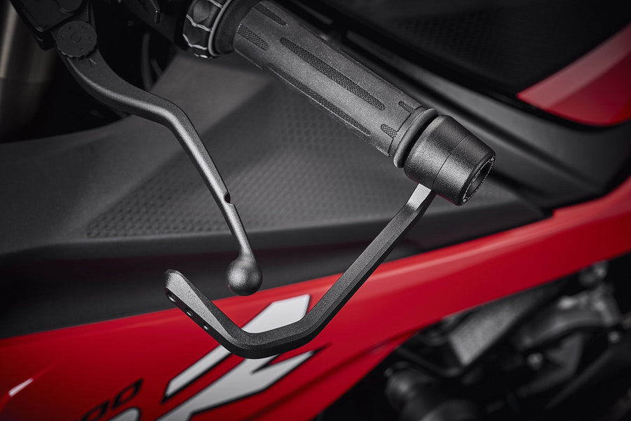BMW S 1000 RR [2019-2022] - Brems- und Kupplungshebelschutz-Kit