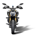 Ducati Diavel 1260 S [2019–2022] - Quad Lock kompatible Smartphone-Halterung