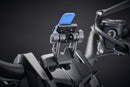 Ducati Diavel 1260 [2019–2022] - Quad-Lock-kompatible Smartphone-Halterung