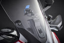 Ducati Multistrada 950 [2019–2021] - Quad-Lock-kompatible Smartphone-Halterung