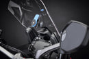 Ducati Multistrada 1260 Pikes Peak [2018–2020] - Quad-Lock-kompatible Smartphone-Halterung
