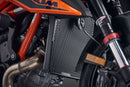 KTM 1290 Super Duke R Evo [2022+] - Kühlerprotektor