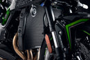 Kawasaki Z H2 Performance [2020+] - Kühlerprotektor