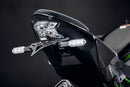 Kawasaki Z H2 [2020+] - Kennzeichenhalter