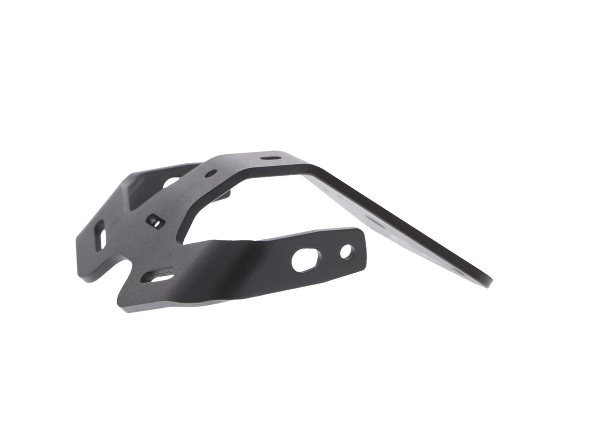 Aprilia RS4 50 [2011-2021] - License plate holder – 360° Ansicht 3