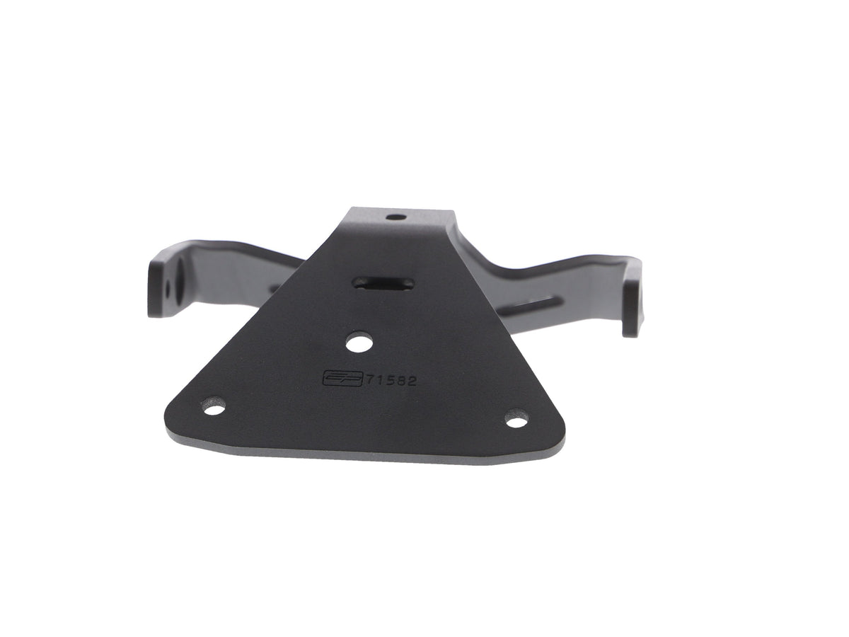 Aprilia RS4 50 [2011-2021] - License plate holder – 360° Ansicht 11