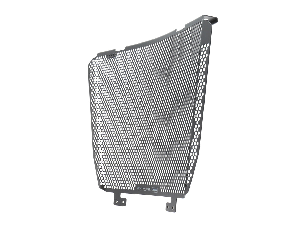 Aprilia Tuono V4 1100 RR [2015–2016] - Kühlerschutz – 360° Ansicht 2
