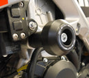 Aprilia Tuono V4 1100 Factory [2015–2016] - Sturzpads