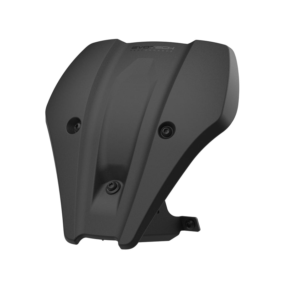 BMW F 900 R Sport [ab 2025] - Windschild