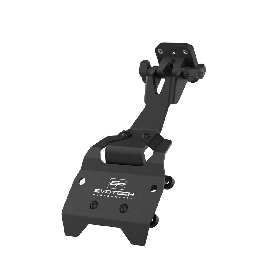 BMW F 900 XR TE [2020–2024] - Garmin-Navigationsgerätehalter