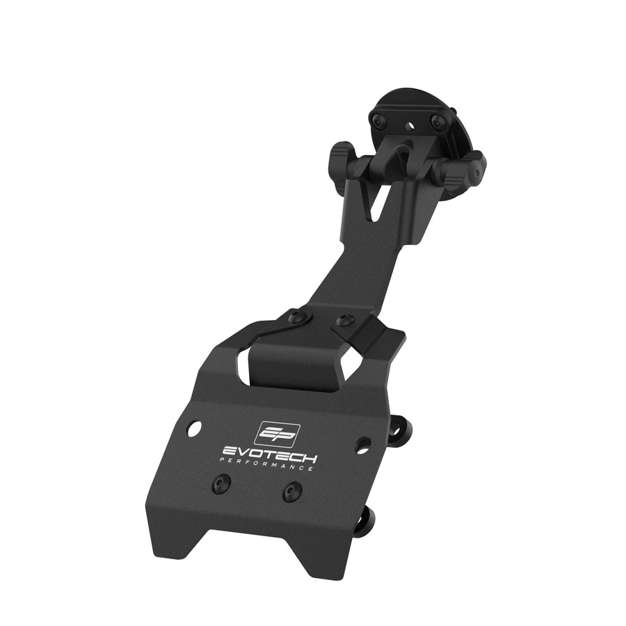 BMW F 900 XR TE [2020–2024] - oberer TomTom-Navigationsgerätehalter