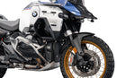 BMW R 1300 GS Adventure [2024-2026] - Motorschutz